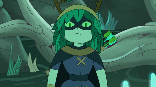 vlcsnap 2025 10 23 14h21m06s695.jpg