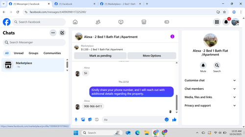 Screenshot 2025 10 24 002519.png
