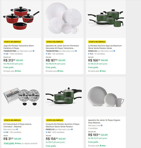 PRODUTOS DE COZINHA.jpg