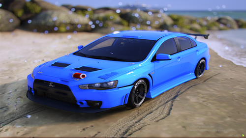 image.png lancer.png