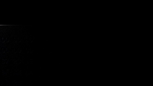 3WqtLuTV3yPxMtUu.jpg