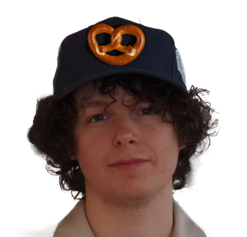 pretzelman.png