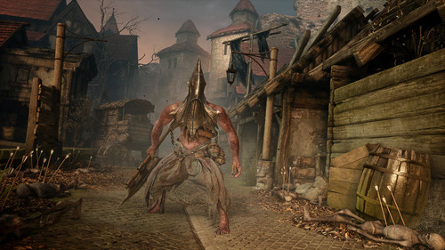 witchfire1.jpg