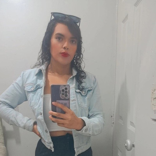 Jessibarragan.jpg