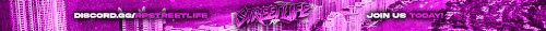 FiveM Server Banner.gif
