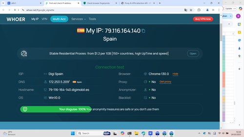 Screenshot (9444).png