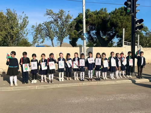 571190432 1437050848426018 5262088087026918969 n.jpg?stp=dst jpg s590x590 tt6& nc cat=100&ccb=1 7& n.jpg