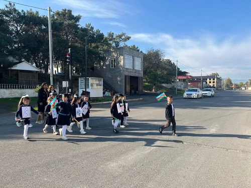 569938732 1437050841759352 609937090468718864 n.jpg?stp=dst jpg s590x590 tt6& nc cat=105&ccb=1 7& nc.jpg