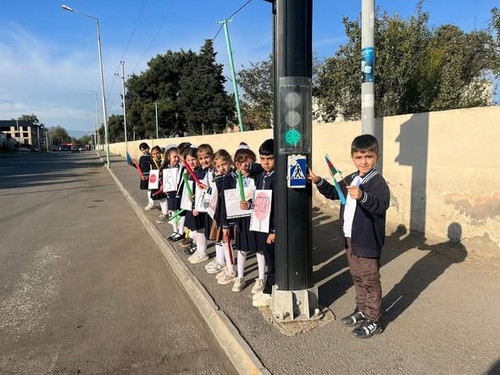 569892662 1437050745092695 1860117950630973183 n.jpg?stp=dst jpg s590x590 tt6& nc cat=110&ccb=1 7& n.jpg