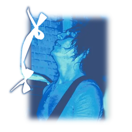 udzkt2qkloqdorpunhynoe6a.webp