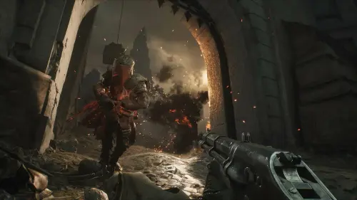 Witchfire Screenshot.webp