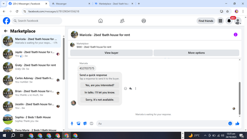 Screenshot (1443).png