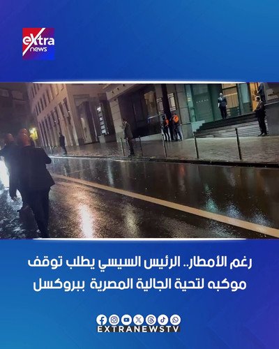 MTLPuo9p436IGeE7.jpg