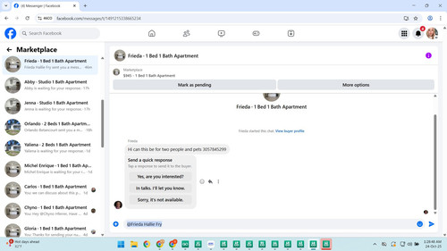 Screenshot 71.jpg