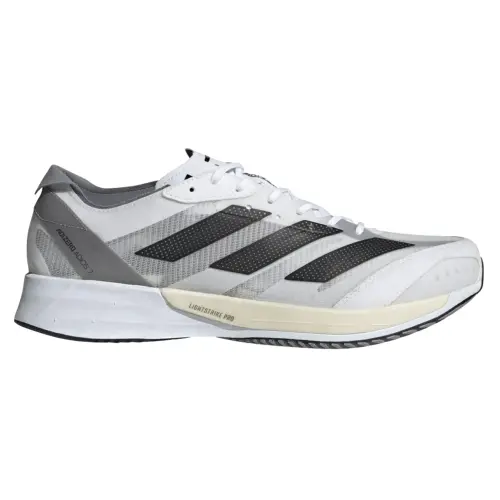 Adidas Adizero Adios 7.webp