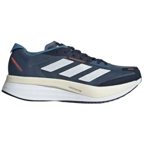 Adidas Adizero Boston 11.webp