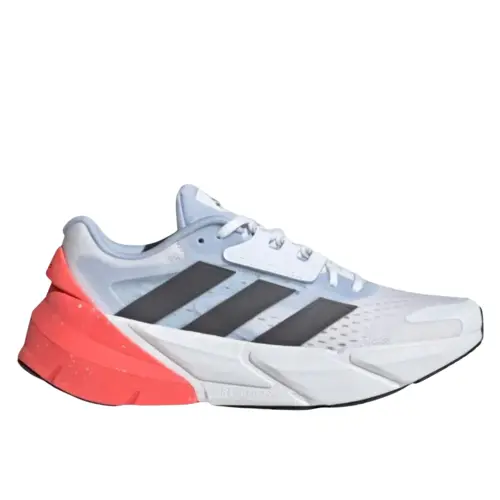 Adidas Adistar 2.0.webp