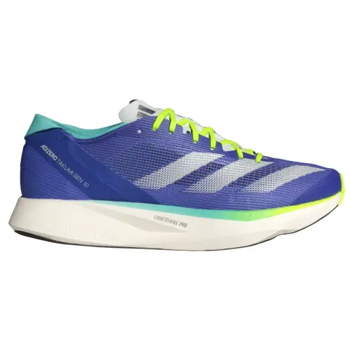 Adidas Adizero Takumi Sen 10.webp