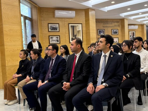 569010430 1140295231623145 8732644333908773380 n.jpg?stp=dst jpg s590x590 tt6& nc cat=109&ccb=1 7& n.jpg