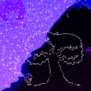 d18eb935c887.png