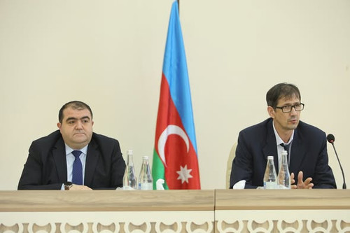 571451141 1408610921265456 6238657544915198245 n.jpg?stp=dst jpg s590x590 tt6& nc cat=108&ccb=1 7& n.jpg