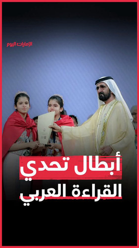 nuFDhQmgik6uFaWQ.jpg
