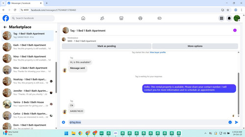 Screenshot 73.jpg