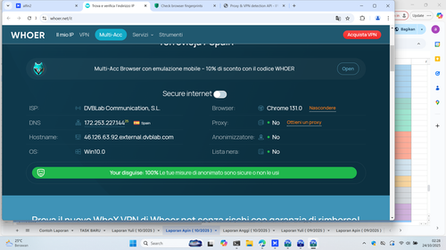 Screenshot (9445).png
