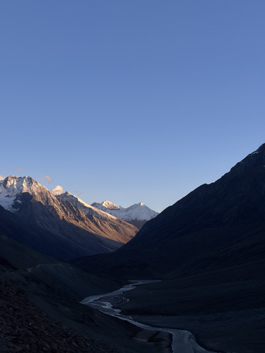 IMG 7150.jpg