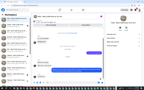 Screenshot (1358).png