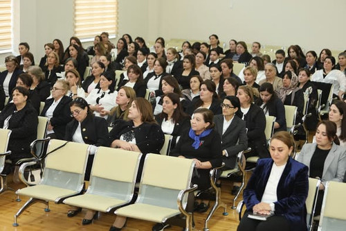 571017330 1408611077932107 6465855236511244192 n.jpg?stp=dst jpg s590x590 tt6& nc cat=103&ccb=1 7& n.jpg