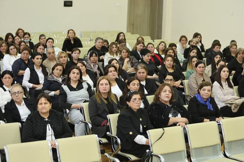 571324154 1408611024598779 3301239577412008956 n.jpg?stp=dst jpg s590x590 tt6& nc cat=100&ccb=1 7& n.jpg