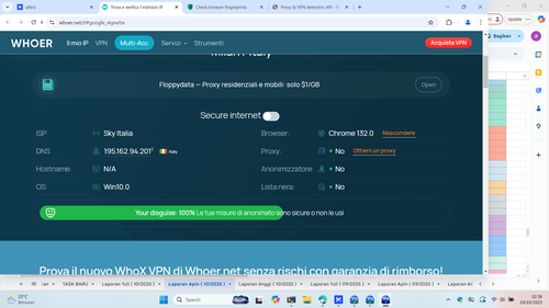 Screenshot (9449).png