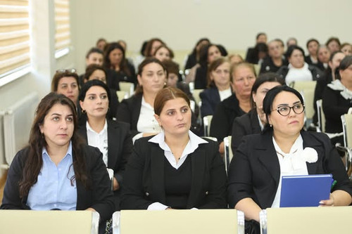 571026434 1408611164598765 6671164402131293115 n.jpg?stp=dst jpg s590x590 tt6& nc cat=105&ccb=1 7& n.jpg