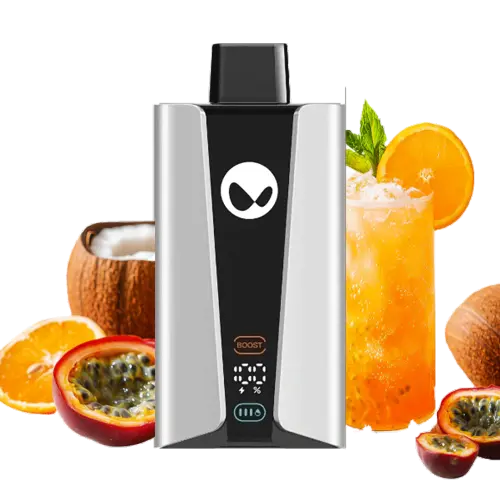 Waka soPro 25000 Hawaii Zest 5.webp