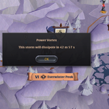 Screenshot 2025 10 23 225248.png