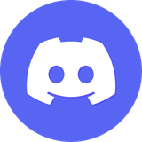 6889640e2344a2773d58b287 1754970380764