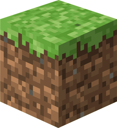 6889640e2344a2773d58b287 1754969792965.png