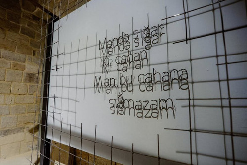 TWWXsjKzgRs1eMFDq6j4KvgAAnQa8HCn02dj8Kf9tjzuakU SMHD2EjMt tFVjRZPdamL7YhDAti zi PRumgNWD0H1012gltZXQ.jpg