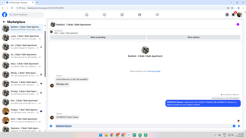 Screenshot 8.png