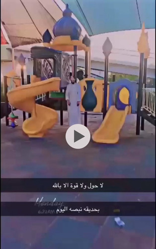 G30za LXkAAMQhe.jpg