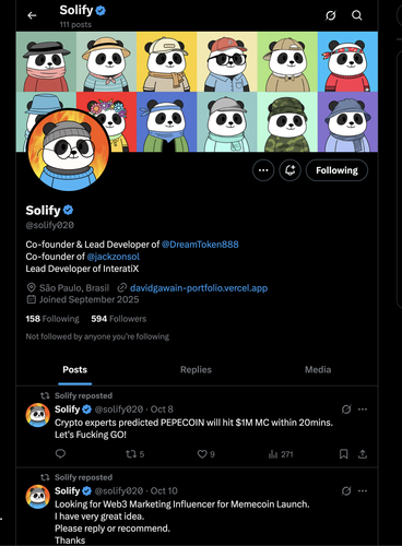 Screenshot 2025 10 24 at 1.21.09 AM.png