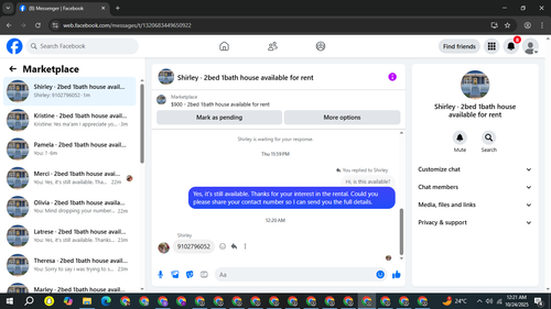 Screenshot (664).png