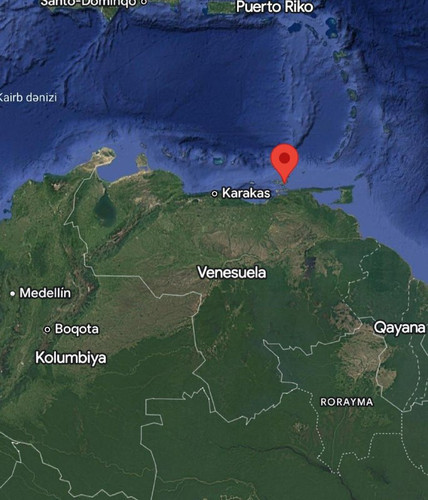 XTKD3NTZ3g3S6KXtOIwGoNTlN9U2luNh1QXN7ZIh6hdBdKr2peizIhinfz0hPh hSiOtGVcpLeUSMgIgmwtVs qzWi8 h5pR7 2M.jpg