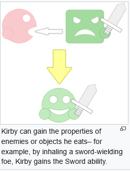 firefox idV45DcsDl.png