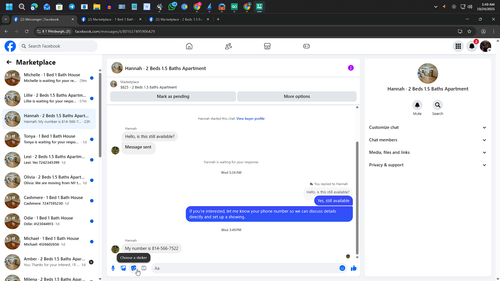 chrome I6WbxWtcHU.png
