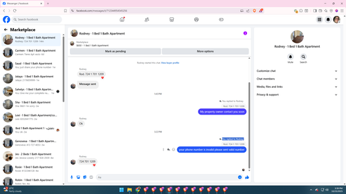Screenshot 2025 10 23 153954.png
