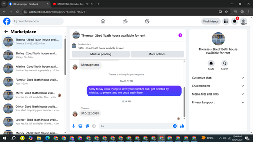 Screenshot (666).png