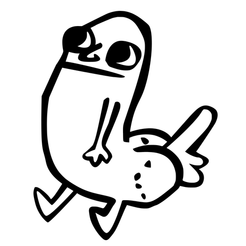 dickbutt.png