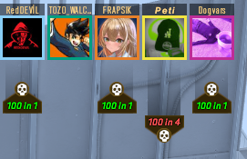 cs2 JBjfACLeXV.png